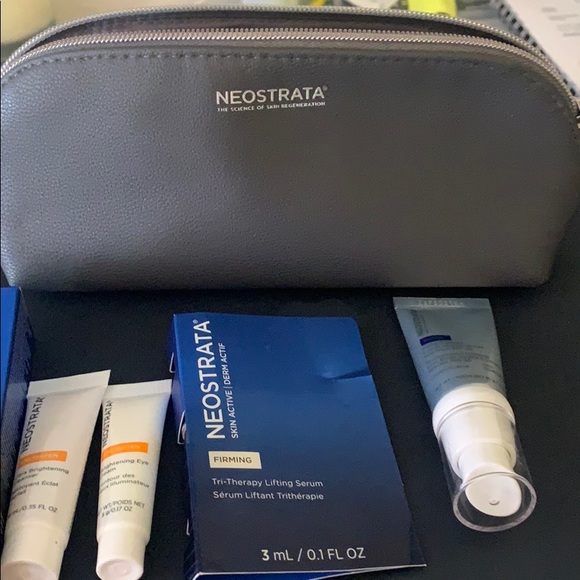 Obagi - Picture 4 of 8